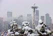 SnowWatch