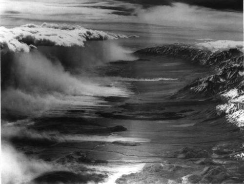 [Rotor Cloud]