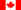 [Canadian Flag]