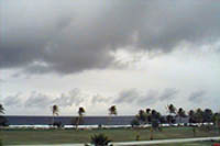Kwajalein