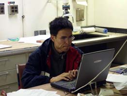 Sungsu Park and Computer