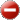 delete