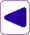 REV