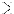 step fwd
