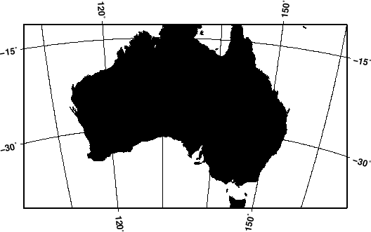 \begin{figure}\centering\epsfig{figure=eps/GMT_stereographic_general.eps}\end{figure}