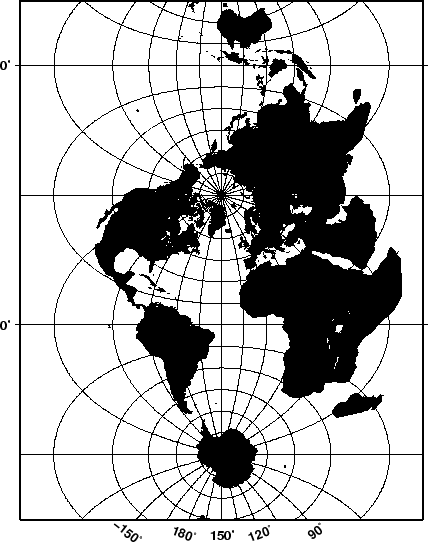 \begin{figure}\centering\epsfig{figure=eps/GMT_TM.eps}\end{figure}