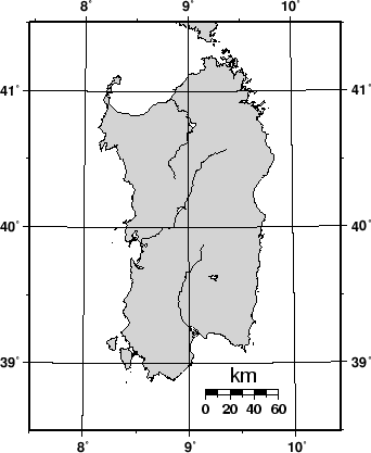 \begin{figure}\centering\epsfig{figure=eps/GMT_cassini.eps}\end{figure}