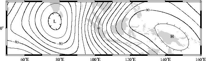 \begin{figure}\centering\epsfig{figure=eps/GMT_App_O_3.eps}\end{figure}